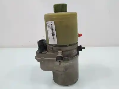 Автозапчасти б/у насос гидроусилителя за seat ibiza iii (6l1) 1.9 sdi ссылки oem iam 6q0423156s  