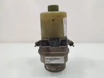 Автозапчасти б/у насос гидроусилителя за seat ibiza iii (6l1) 1.9 sdi ссылки oem iam 6q0423156s  