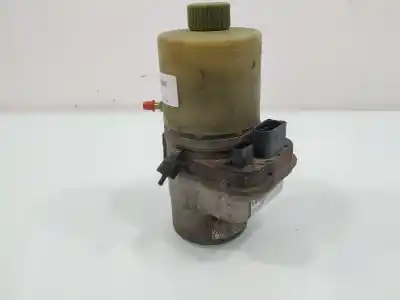 Автозапчасти б/у насос гидроусилителя за seat ibiza iii (6l1) 1.9 sdi ссылки oem iam 6q0423156s  