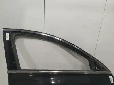 Peça sobressalente para automóvel em segunda mão porta dianteira direita por renault talisman grandtour limited referências oem iam 801108039r