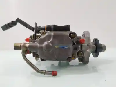 Peça sobressalente para automóvel em segunda mão bomba de injeção por seat ibiza iii (6l1) 1.9 sdi referências oem iam 038130107b  