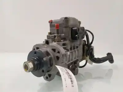 Автозапчасти б/у  за SEAT IBIZA III (6L1)  ссылки OEM IAM 038130107B  