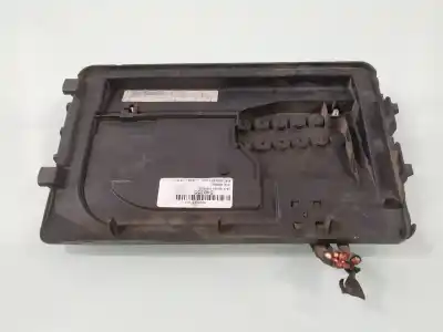 Автозапчасти б/у  за SEAT IBIZA III (6L1)  ссылки OEM IAM 6Q0937550G  