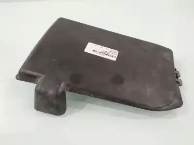 Peça sobressalente para automóvel em segunda mão caixa de fusíveis e relés por seat ibiza iii (6l1) 1.9 sdi referências oem iam 6q0937550g  