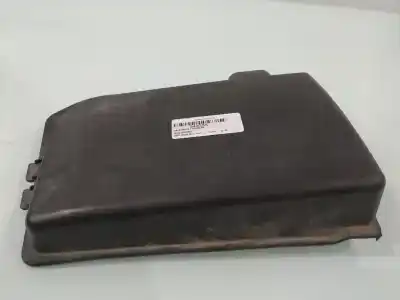 Peça sobressalente para automóvel em segunda mão caixa de fusíveis e relés por seat ibiza iii (6l1) 1.9 sdi referências oem iam 6q0937550g  