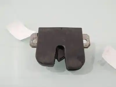 Автозапчасти б/у  за SEAT IBIZA III (6L1)  ссылки OEM IAM 6L6827505A  