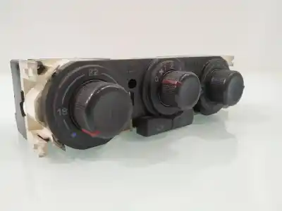 Автозапчасти б/у климат-контроль за seat ibiza iii (6l1) 1.9 sdi ссылки oem iam 6l0820045  