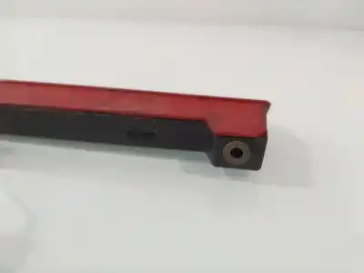 Second-hand car spare part central brake light for seat ibiza iii (6l1) 1.2 oem iam references 6l6945097b  