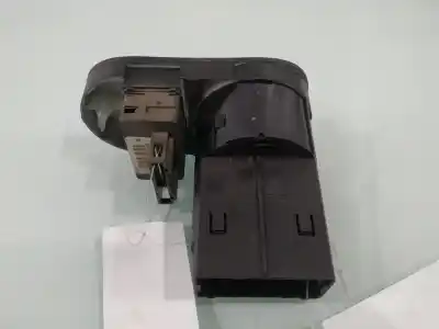 Second-hand car spare part headlights switch for seat ibiza iii (6l1) 1.2 oem iam references 6l1941531q  
