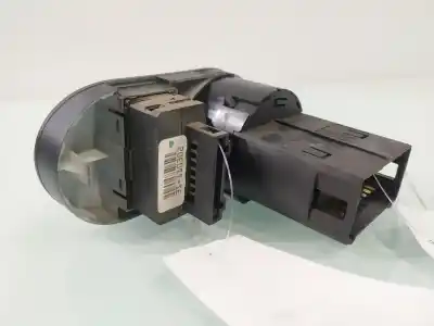 Second-hand car spare part headlights switch for seat ibiza iii (6l1) 1.2 oem iam references 6l1941531q  