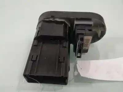 Second-hand car spare part headlights switch for seat ibiza iii (6l1) 1.2 oem iam references 6l1941531q  