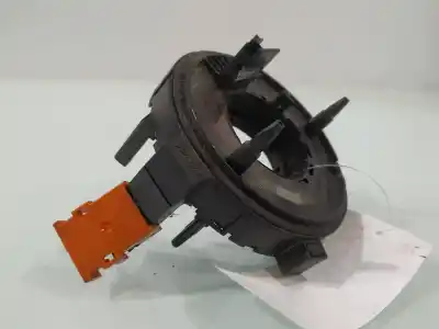 Second-hand car spare part air bag ring for seat leon (1m1) 1.9 tdi oem iam references 1j0959653e  