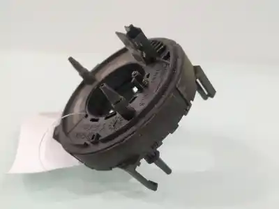 Gebrauchtes Autoersatzteil airbagring airbag kontakteinheit zum seat leon (1m1) 1.9 tdi oem-iam-referenzen 1j0959653e