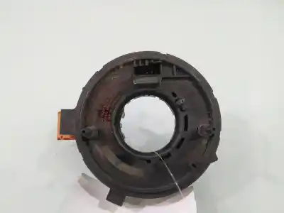 Second-hand car spare part air bag ring for seat leon (1m1) 1.9 tdi oem iam references 1j0959653e  