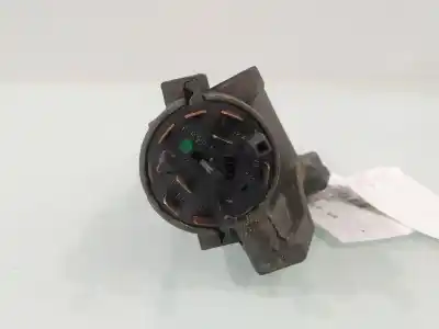Pezzo di ricambio per auto di seconda mano interruttore di avviamento per seat leon (1m1) 1.9 tdi riferimenti oem iam 4b0905851c  