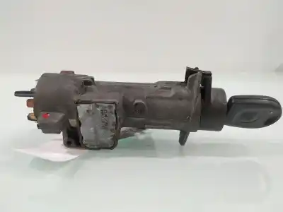 Pezzo di ricambio per auto di seconda mano interruttore di avviamento per seat leon (1m1) 1.9 tdi riferimenti oem iam 4b0905851c  