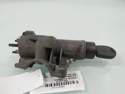 Gebrauchtes Autoersatzteil startschalter zum seat leon (1m1) 1.9 tdi oem-iam-referenzen 4b0905851c
