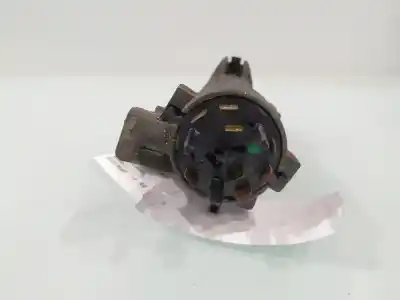 Pezzo di ricambio per auto di seconda mano interruttore di avviamento per seat leon (1m1) 1.9 tdi riferimenti oem iam 4b0905851c  