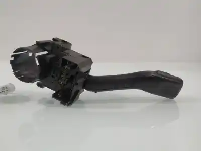 Gebrauchtes Autoersatzteil intermittierende steuerung zum seat leon (1m1) 1.9 tdi oem-iam-referenzen 8l0953513g