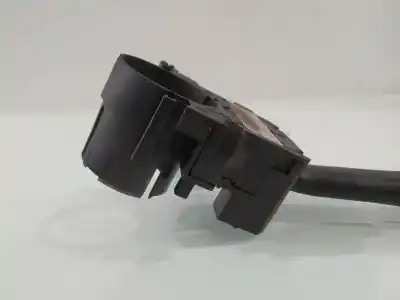 Pezzo di ricambio per auto di seconda mano controllo intermittente per seat leon (1m1) 1.9 tdi riferimenti oem iam 8l0953513g  