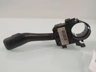 Pezzo di ricambio per auto di seconda mano controllo intermittente per seat leon (1m1) 1.9 tdi riferimenti oem iam 8l0953513g  