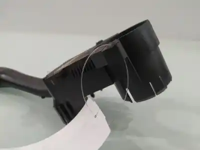 Pezzo di ricambio per auto di seconda mano controllo intermittente per seat leon (1m1) 1.9 tdi riferimenti oem iam 8l0953513g  