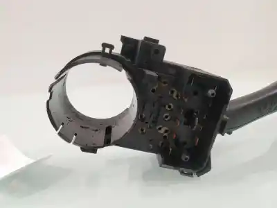 Pezzo di ricambio per auto di seconda mano controllo intermittente per seat leon (1m1) 1.9 tdi riferimenti oem iam 8l0953513g  