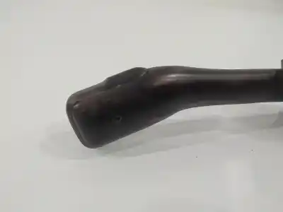 Pezzo di ricambio per auto di seconda mano controllo intermittente per seat leon (1m1) 1.9 tdi riferimenti oem iam 8l0953513g  