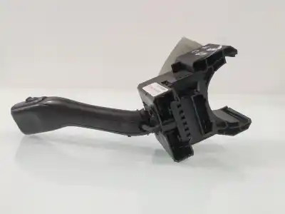 Pezzo di ricambio per auto di seconda mano comando pulito per seat leon (1m1) 1.9 tdi riferimenti oem iam 4b0953503f  