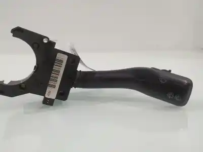 Pezzo di ricambio per auto di seconda mano comando pulito per seat leon (1m1) 1.9 tdi riferimenti oem iam 4b0953503f  