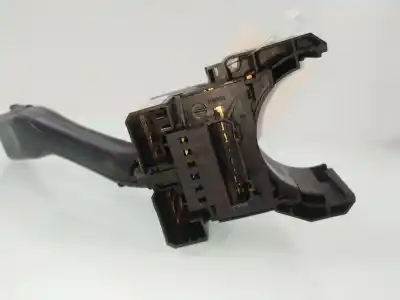 Pezzo di ricambio per auto di seconda mano comando pulito per seat leon (1m1) 1.9 tdi riferimenti oem iam 4b0953503f  