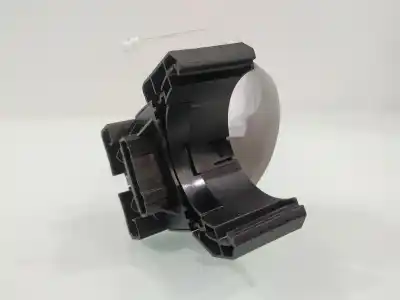 Gebrauchtes Autoersatzteil sauberer befehl zum seat leon (1m1) 1.9 tdi oem-iam-referenzen 4b0953503f