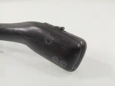 Pezzo di ricambio per auto di seconda mano comando pulito per seat leon (1m1) 1.9 tdi riferimenti oem iam 4b0953503f  