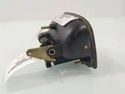 Pezzo di ricambio per auto di seconda mano maniglia esterna del cancello per seat leon (1m1) 1.9 tdi riferimenti oem iam   