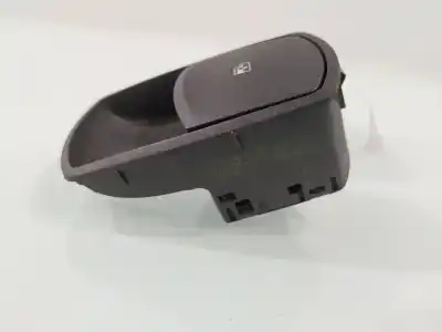 Автозапчастина б/у передній правий віконний вимикач для opel corsa d corsa d посилання на oem iam 13189333rw  