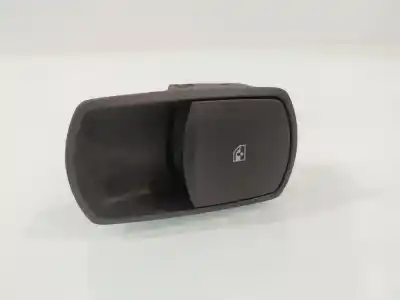 Автозапчастина б/у передній правий віконний вимикач для opel corsa d corsa d посилання на oem iam 13189333rw  