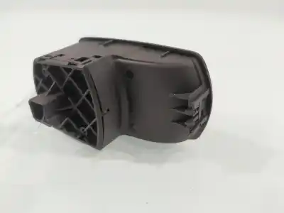 Автозапчастина б/у передній правий віконний вимикач для opel corsa d corsa d посилання на oem iam 13189333rw  