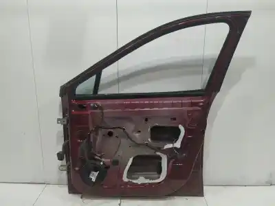 Tweedehands auto-onderdeel rechts voordeur voor renault scenic iii grand privilege oem iam-referenties   