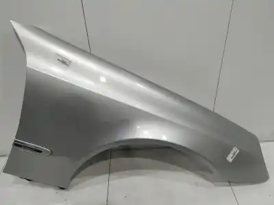 Second-hand car spare part front right fin for mercedes-benz clase e w211 berlina e 270 cdi 211.016 oem iam references   