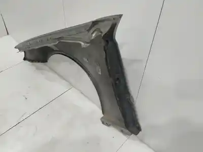 Second-hand car spare part front right fin for mercedes-benz clase e w211 berlina e 270 cdi 211.016 oem iam references   