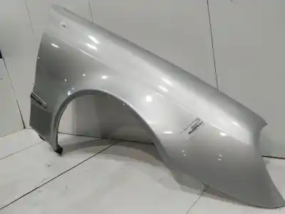 Second-hand car spare part front right fin for mercedes-benz clase e w211 berlina e 270 cdi 211.016 oem iam references   