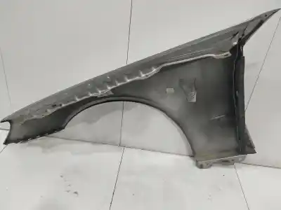 Second-hand car spare part front right fin for mercedes-benz clase e w211 berlina e 270 cdi 211.016 oem iam references 