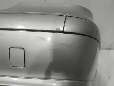 Second-hand car spare part rear bumper for mercedes-benz clase e w211 berlina e 270 cdi 211.016 oem iam references a2118800883  