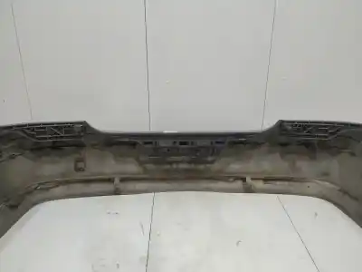 Second-hand car spare part rear bumper for mercedes-benz clase e w211 berlina e 270 cdi 211.016 oem iam references a2118800883  