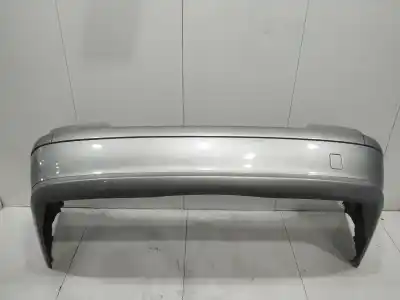 Second-hand car spare part rear bumper for mercedes-benz clase e w211 berlina e 270 cdi 211.016 oem iam references a2118800883  