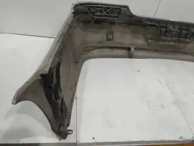 Second-hand car spare part rear bumper for mercedes-benz clase e w211 berlina e 270 cdi 211.016 oem iam references a2118800883  