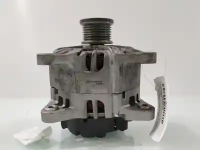 Tweedehands auto-onderdeel alternator voor renault scenic iii grand privilege oem iam-referenties fg15t030  
