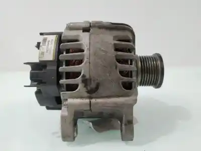 Tweedehands auto-onderdeel alternator voor renault scenic iii grand privilege oem iam-referenties fg15t030  