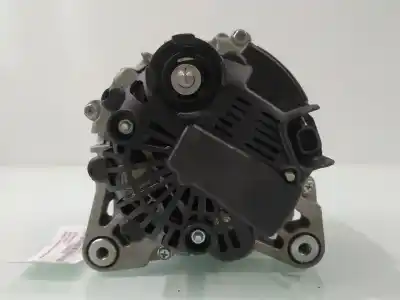Tweedehands auto-onderdeel alternator voor renault scenic iii grand privilege oem iam-referenties fg15t030  