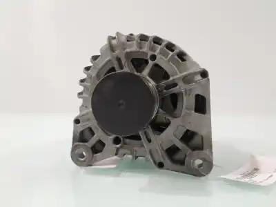 Tweedehands auto-onderdeel alternator voor renault scenic iii grand privilege oem iam-referenties fg15t030  
